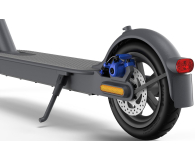 Xiaomi Mi Electric Scooter 3 czarna - 676868 - zdjęcie 10